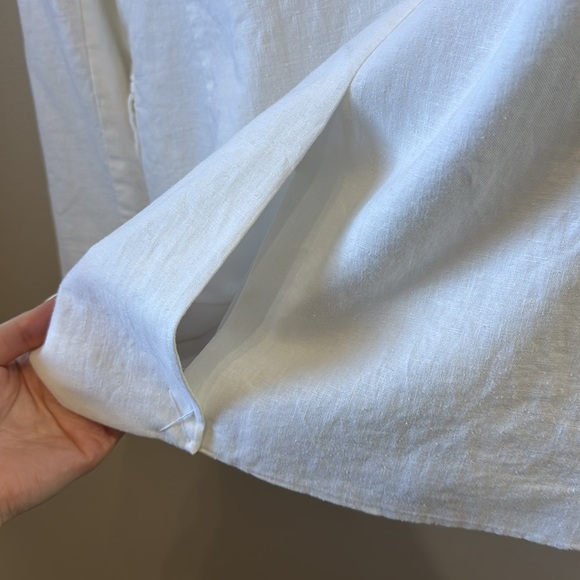 NWT Steve Madden Blazer - Picture 3 of 8